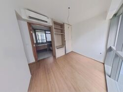 North Gaia (D27), Condominium #611286931